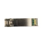 Finisar 10GBASE-SR SFP+ transceiver - Image 3