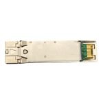 HPE 10 Gbps Short-Range (SR) SFP+ Transceiver