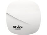 HPE Aruba AP-207 JX952A access point Wi-Fi 5