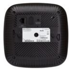 HPE Aruba AP-103 (RW)