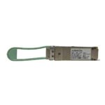 Arista Networks QSFP-40G-UNIV Universal 40G Optical Module