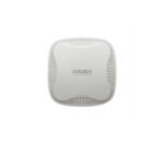 HPE Aruba AP-103 (RW)