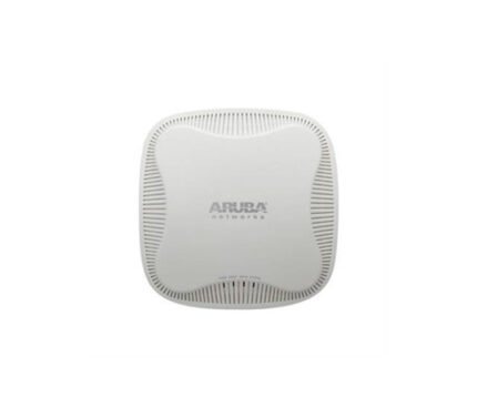 HPE Aruba AP-103 (RW)