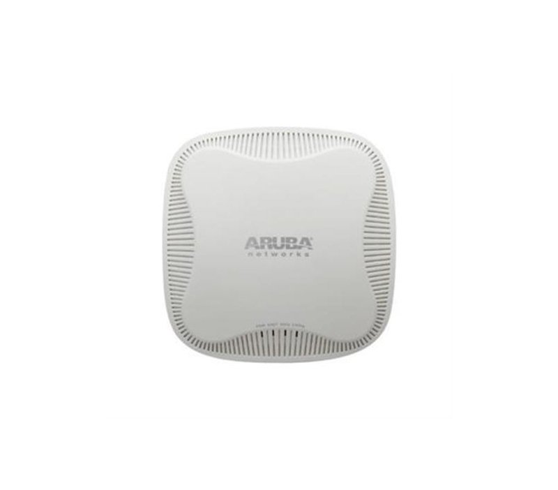 HPE Aruba AP-103 (RW)