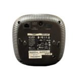 HPE Aruba AP-207 JX952A access point Wi-Fi 5