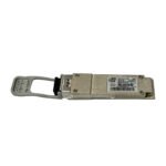 Cisco QSFP-40G-SR-BD Transceiver - Image 2