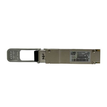 Cisco QSFP-40G-SR-BD Transceiver