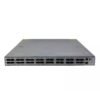 Celestica D4040 – 32-Port 40GbE QSFP+ Ethernet Switch with Dual Redundant Power Supplies