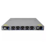Celestica D4040 32-Port  Ethernet Switch - Image 2