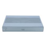 Cisco C1111-8P - ISR 1100 WAN Ethernet Router - Image 2