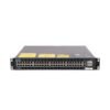 Cisco Catalyst 2948G – 48-Port 10/100 Fast Ethernet Layer 2 Managed Switch with 2x GBIC Uplinks