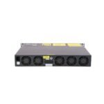 Cisco Catalyst 2948G-Ethernet Switch - Image 2