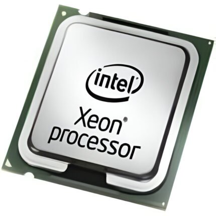 Intel® Xeon® Processor E3-1225