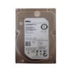 Hard Dell 1TB SAS 6Gbps 7.2K 3.5inch