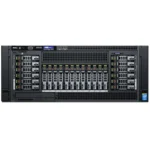 "dell-emc-poweredge-r930-24x2-5.jpg" alt="Dell EMC PowerEdge R930 24x2.5″ rack server with 24 hot-swappable 2.5-inch drives"