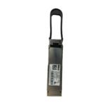 Dell Q28-128GFC-SW4 Transceiver - Image 3