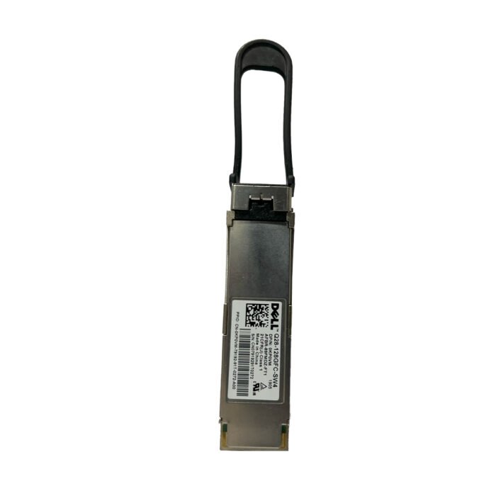 Dell Q28-128GFC-SW4 Transceiver - Image 3