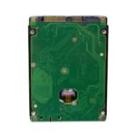 Dell 2TB 12Gbps 7.2k SAS 2.5inch Hard