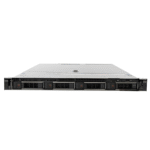 Dell EMC PowerEdge R440 4x3.5″