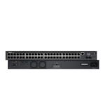 Dell EMC PowerSwitch N2048P - Image 2