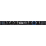 Dell EMC VxRail™ E560 10x2.5"