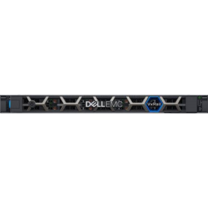 Dell EMC VxRail™ E560 10x2.5" with bezel