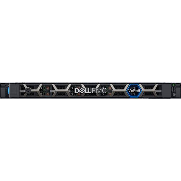 Dell EMC VxRail™ E560 10x2.5"