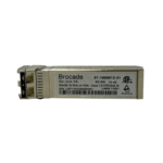 Brocade 8G SW SFP+ transceiver