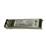 Brocade 8G SW SFP+ transceiver