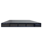 Powerful Cisco-ws-c3650-48-S-4x1G SFP switch