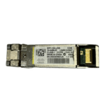 “Cisco SFP-10G-LRM 10GBASE-LRM transceiver for reliable short-reach fiber-optic networking.”
