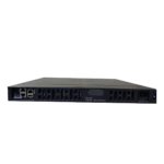 “Cisco 4331-AX/K9 Integrated Services Router for scalable enterprise networking.”