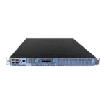 Cisco 4331-AX/K9 Integrated Services Router for scalable enterprise networking.
