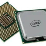 Intel® Xeon® Processor E5-1650 v4