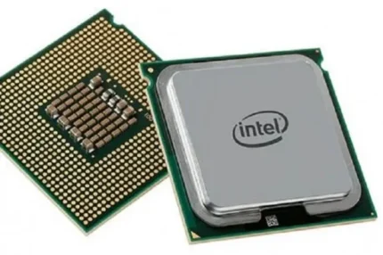 Intel® Xeon® Processor E5-1650 v4