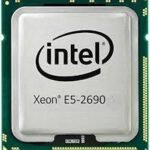 Intel® Xeon® Processor E5-2690