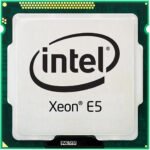 Intel® Xeon® Processor E5-4650L