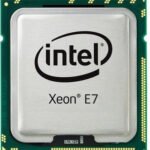 Intel® Xeon® Processor E7-8867 v4