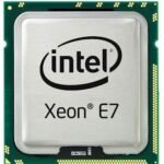 Intel Xeon E7-8867 v3 processor