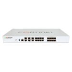 Fortinet FortiGate 100EF Firewall