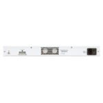 Fortinet FortiGate 100EF Firewall