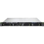 FUJITSU PRIMERGY RX1330 M1 4x3.5"