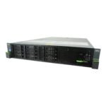 FUJITSU PRIMERGY RX300 S8 12x2.5"