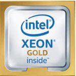 Intel Xeon Gold 5118 processor
