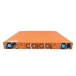 Gigamon GigaVUE-TA10	 Switch - Image 2