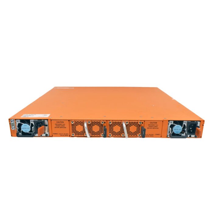 Gigamon GigaVUE-TA10	 Switch - Image 2