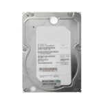 HP 2TB SAS 6Gbps 7.2K 3.5inch Hard