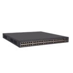 HPE FlexNetwork 5130-48G- (JG941A) - Image 2
