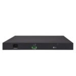 HPE FlexNetwork 5130-48G- (JG941A) - Image 3
