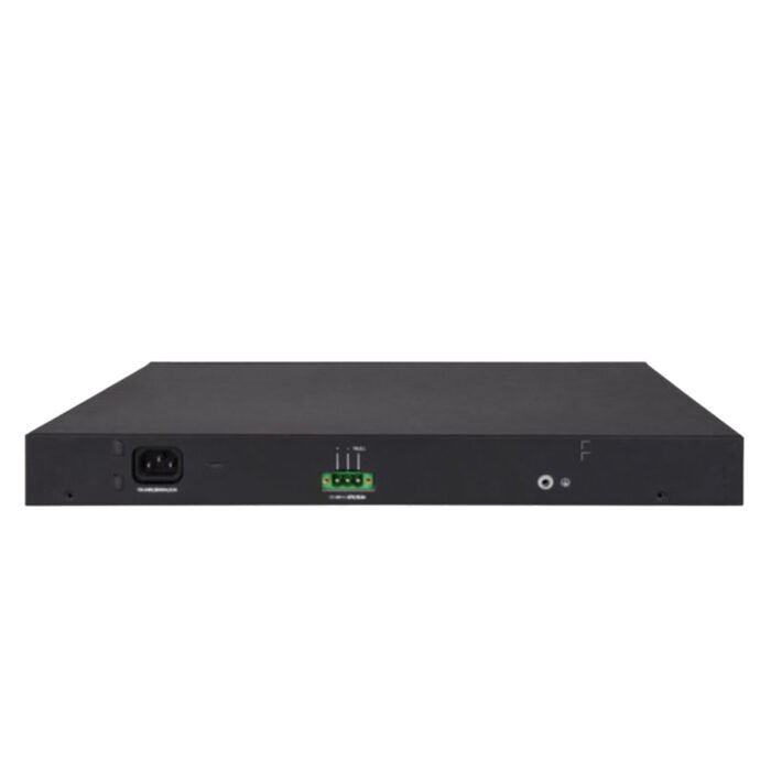 HPE FlexNetwork 5130-48G- (JG941A) - Image 3